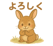 789594466