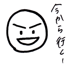 7895946