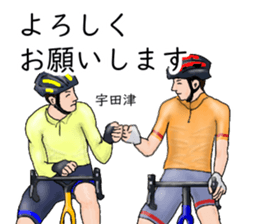 789599730