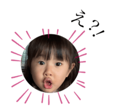 789600535