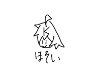 789602592