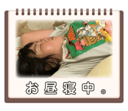 789606486
