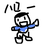 789608561