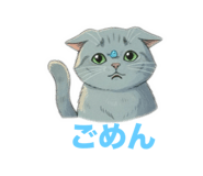 789608908