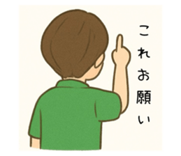 789612027