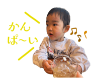 789612643