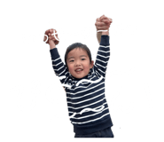 789612645