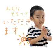 789612653