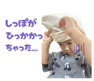 789612656