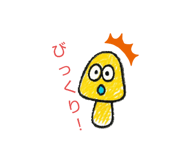 789612909