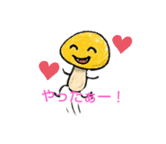 789612911