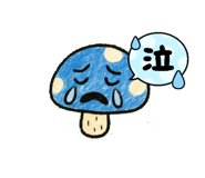 789612914