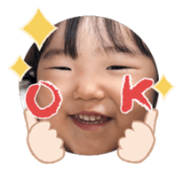 789613009