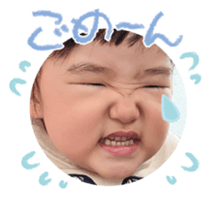 789613014