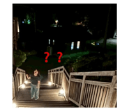 789614933