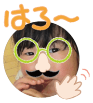 789615108