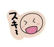 789618434