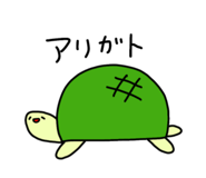 789618832