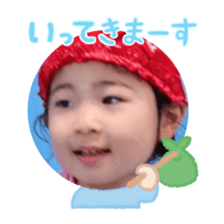 789620165