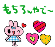 789625328
