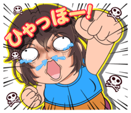 789625478