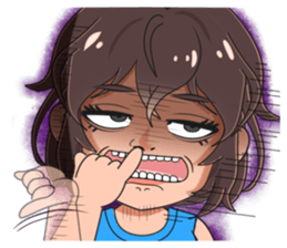 789625497