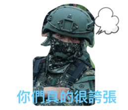 789627383