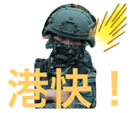 789627384