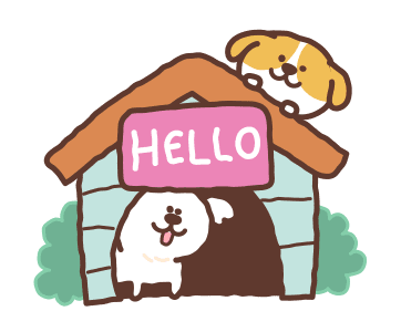 ลายที่ 1