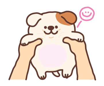 ลายที่ 3