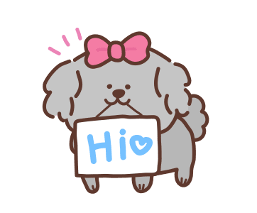 ลายที่ 5