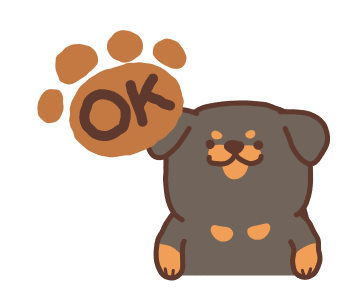 ลายที่ 7