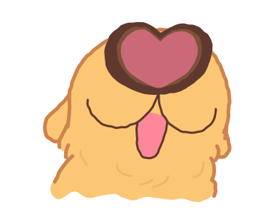 ลายที่ 9