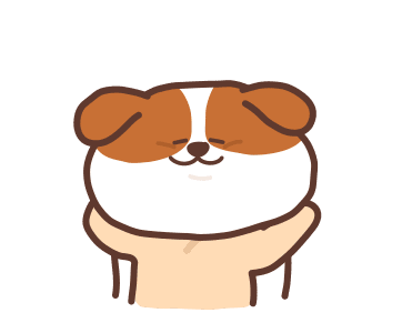 ลายที่ 11