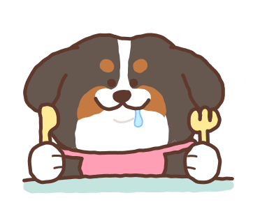 ลายที่ 13