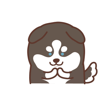 ลายที่ 15