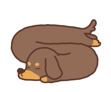 ลายที่ 17