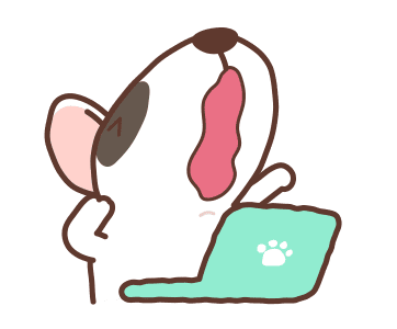 ลายที่ 19