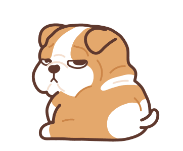 ลายที่ 21