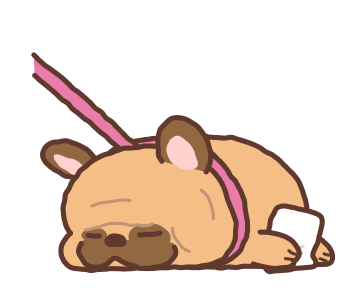 ลายที่ 23