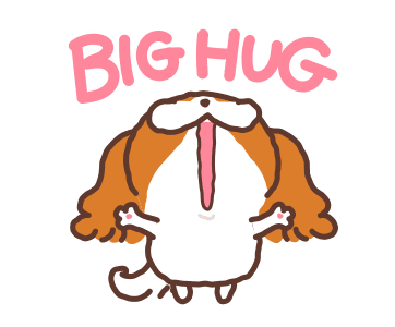 ลายที่ 25