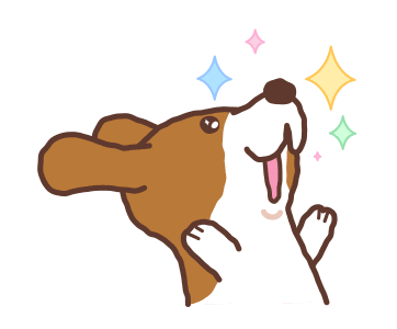 ลายที่ 27