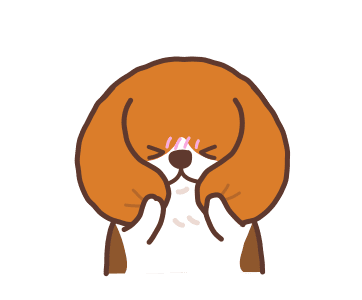 ลายที่ 29