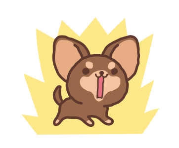 ลายที่ 31