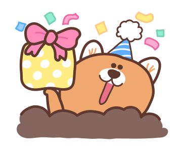 ลายที่ 33