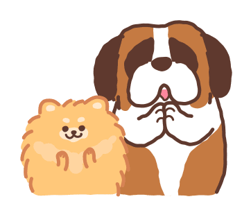 ลายที่ 35