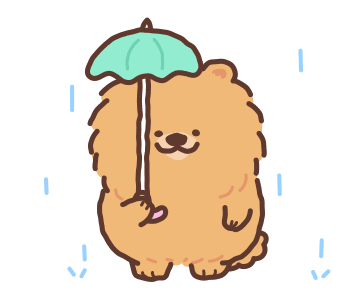 ลายที่ 37