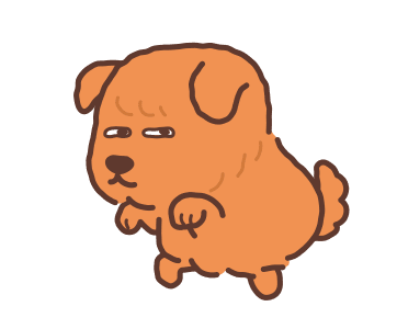 ลายที่ 39