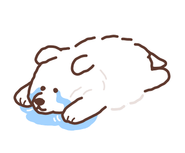 ลายที่ 41