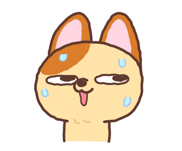 ลายที่ 43